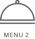 Menu weselne 2