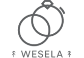 Wesela